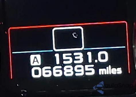 2017 Subaru Wrx Premium from USA, damaged, VIN JF1VA1E60H9806021